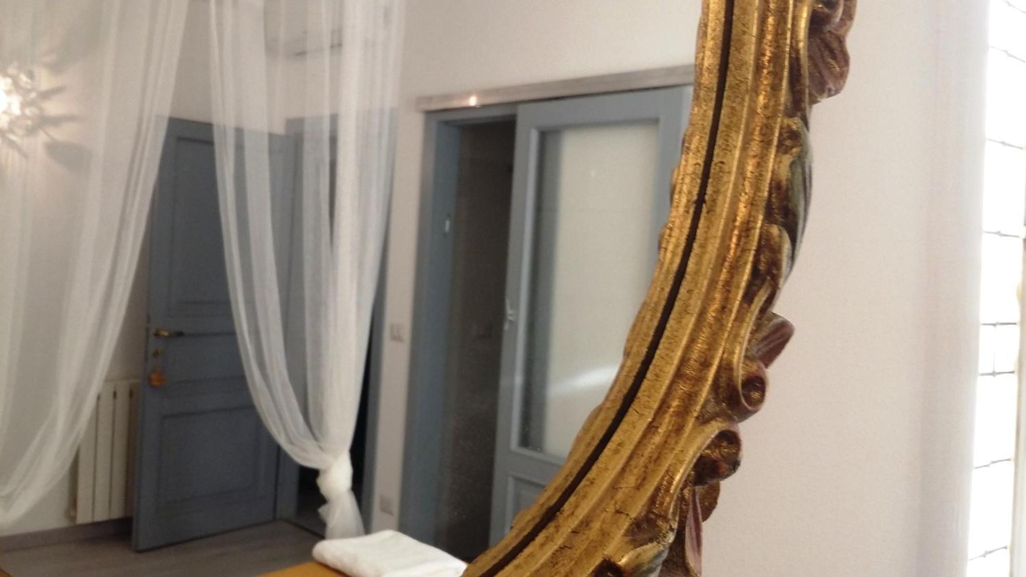 Plan Sea Guest House Santa Margherita Ligure Quarto foto