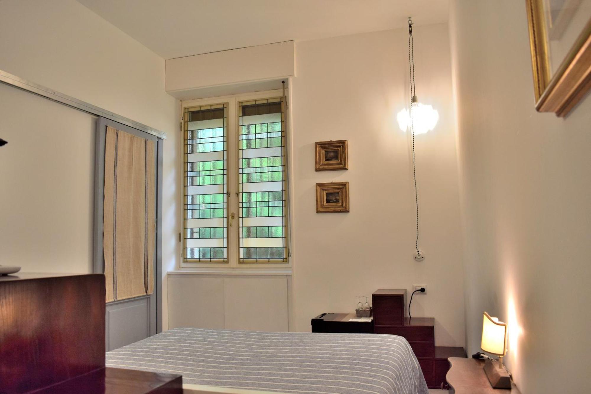 Plan Sea Guest House Santa Margherita Ligure Quarto foto