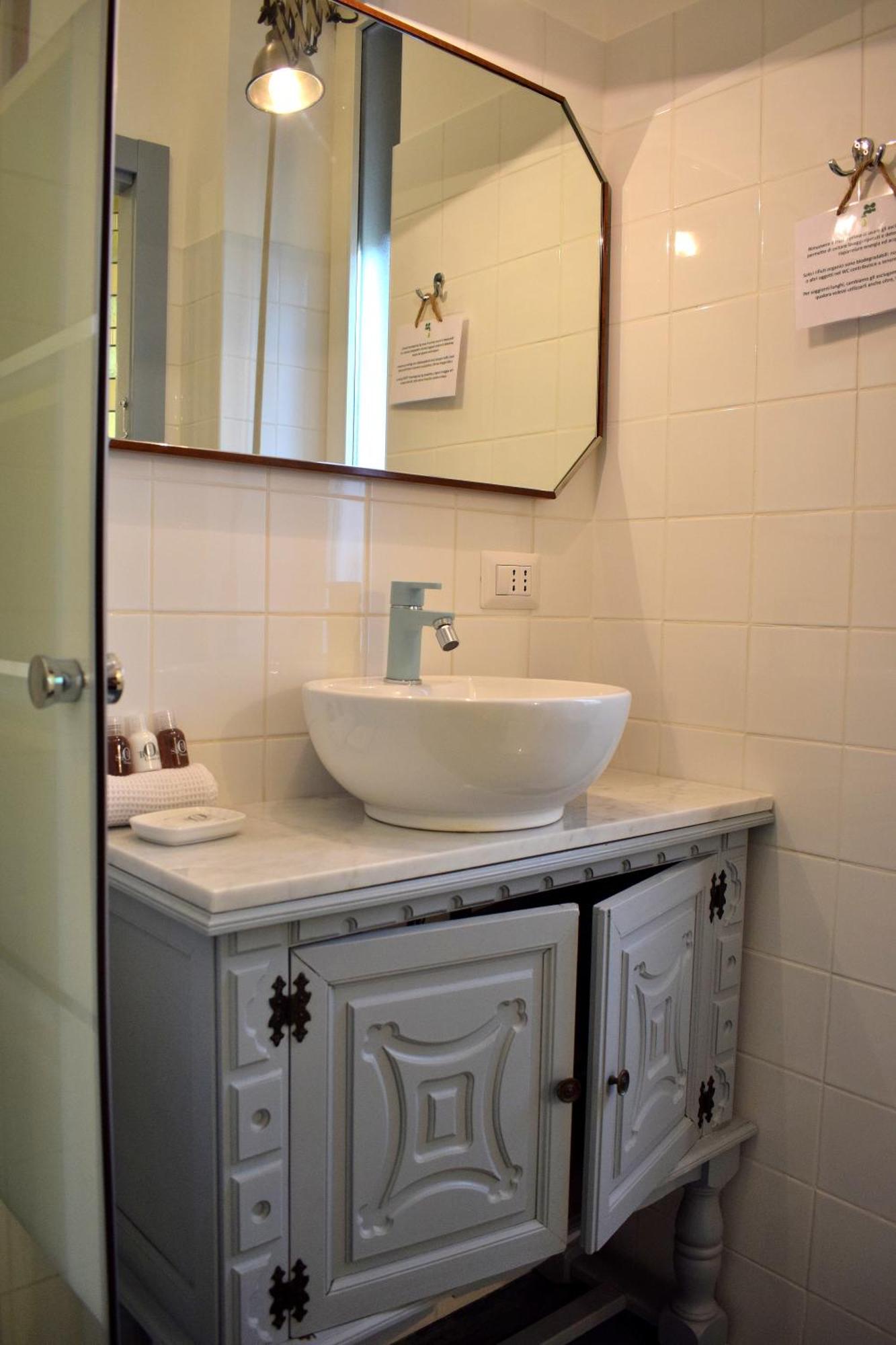 Plan Sea Guest House Santa Margherita Ligure Quarto foto